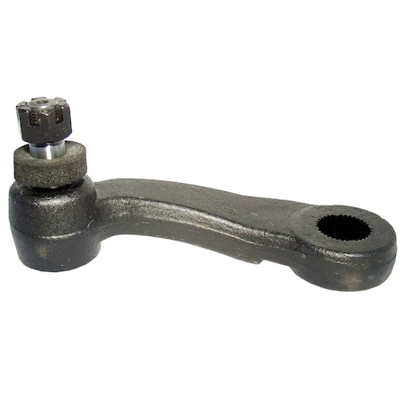 Delphi STEERING PITMAN ARM TA2143